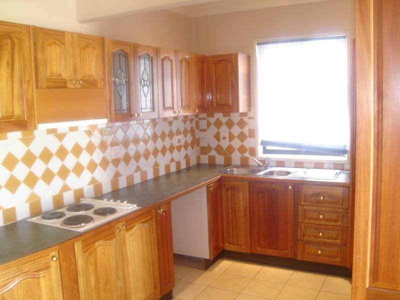 Condell Park NSW 2200