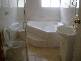 Condell Park NSW 2200