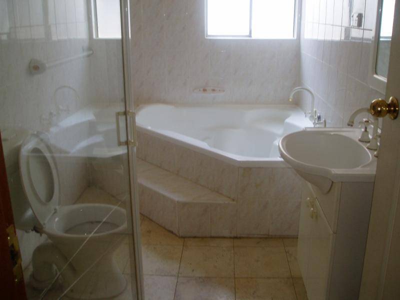 Condell Park NSW 2200