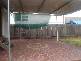 Condell Park NSW 2200