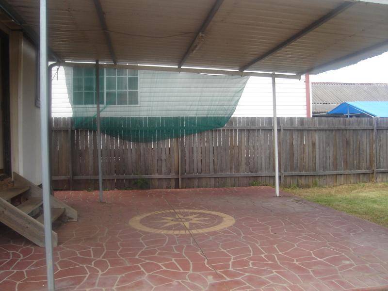 Condell Park NSW 2200