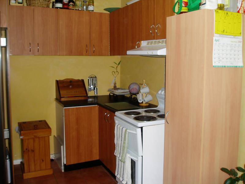 21 ENDEAVOUR ROAD, Georges Hall NSW 2198