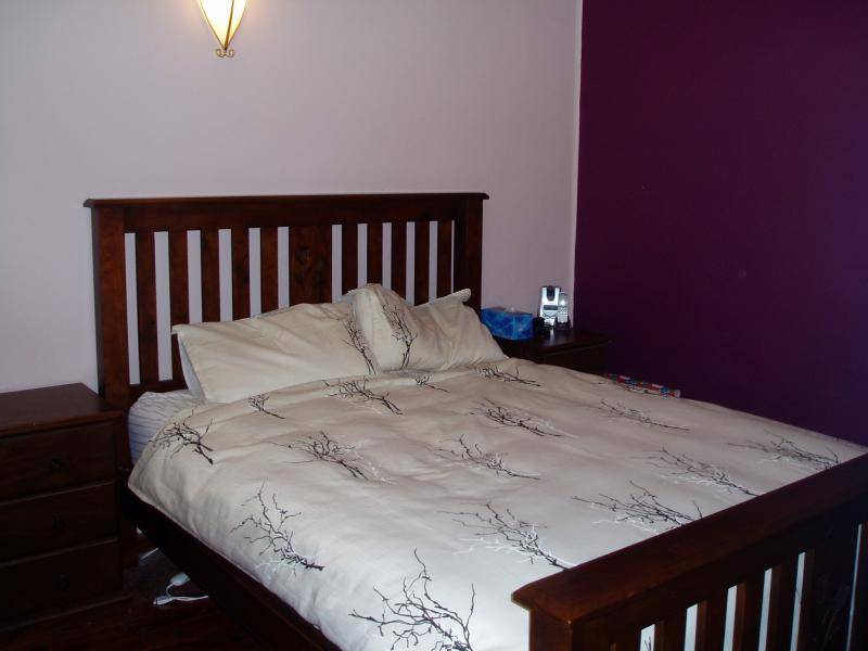 21 ENDEAVOUR ROAD, Georges Hall NSW 2198