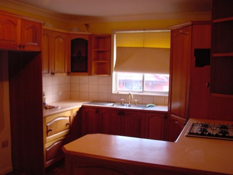 Georges Hall NSW 2198