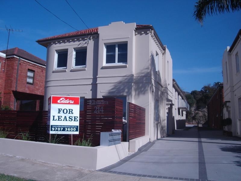 Coogee NSW 2034