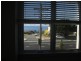 Coogee NSW 2034