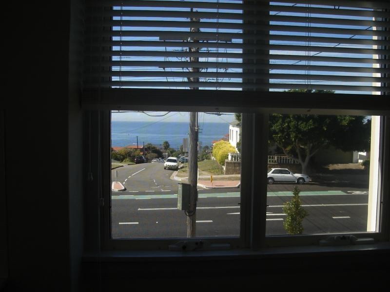 Coogee NSW 2034