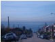 Coogee NSW 2034