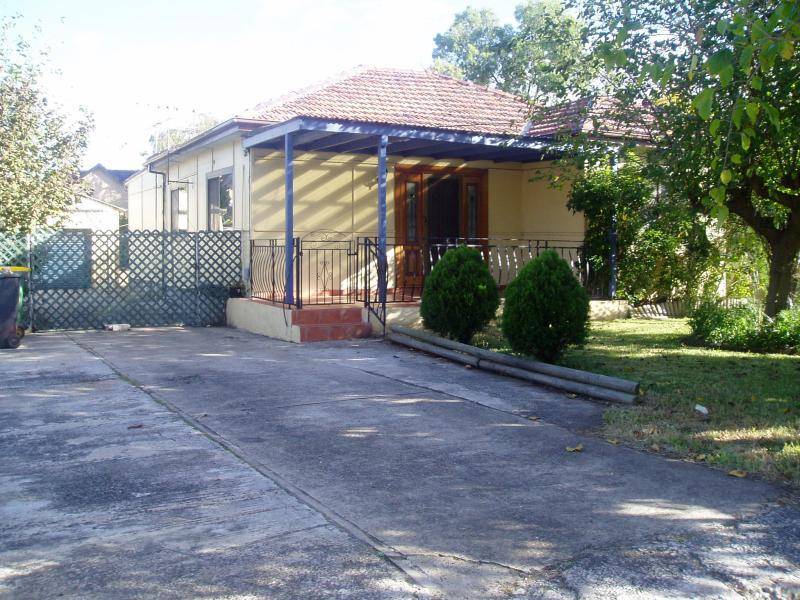 29 BRUNKER ROAD, Yagoona NSW 2199