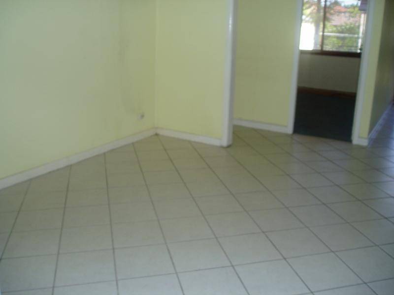 29 BRUNKER ROAD, Yagoona NSW 2199