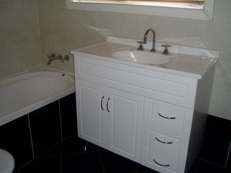 29 BRUNKER ROAD, Yagoona NSW 2199