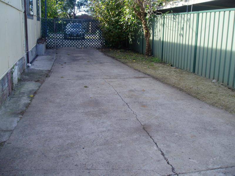 29 BRUNKER ROAD, Yagoona NSW 2199