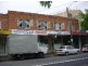 Unit 5/220 The Boulevarde, Punchbowl NSW 2196