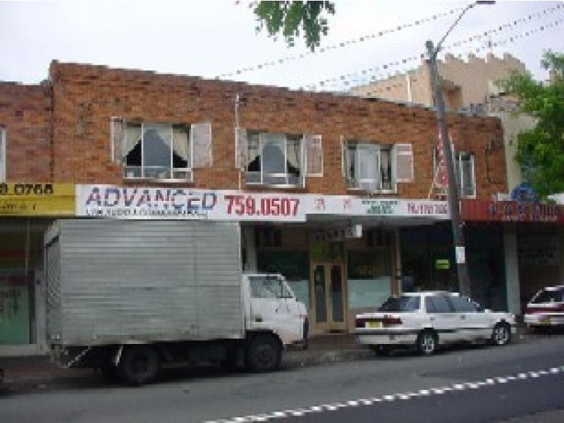 Unit 5/220 The Boulevarde, Punchbowl NSW 2196