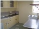 Unit 5/220 The Boulevarde, Punchbowl NSW 2196