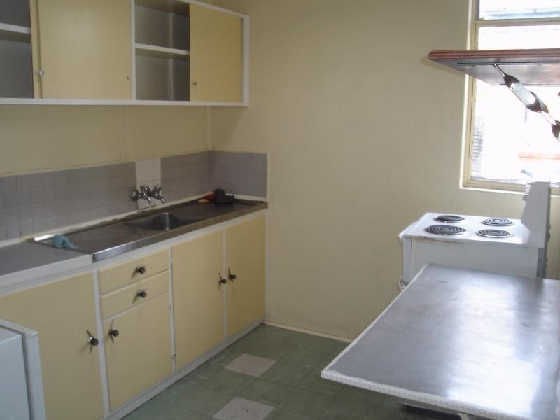 Unit 5/220 The Boulevarde, Punchbowl NSW 2196