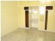Unit 5/220 The Boulevarde, Punchbowl NSW 2196