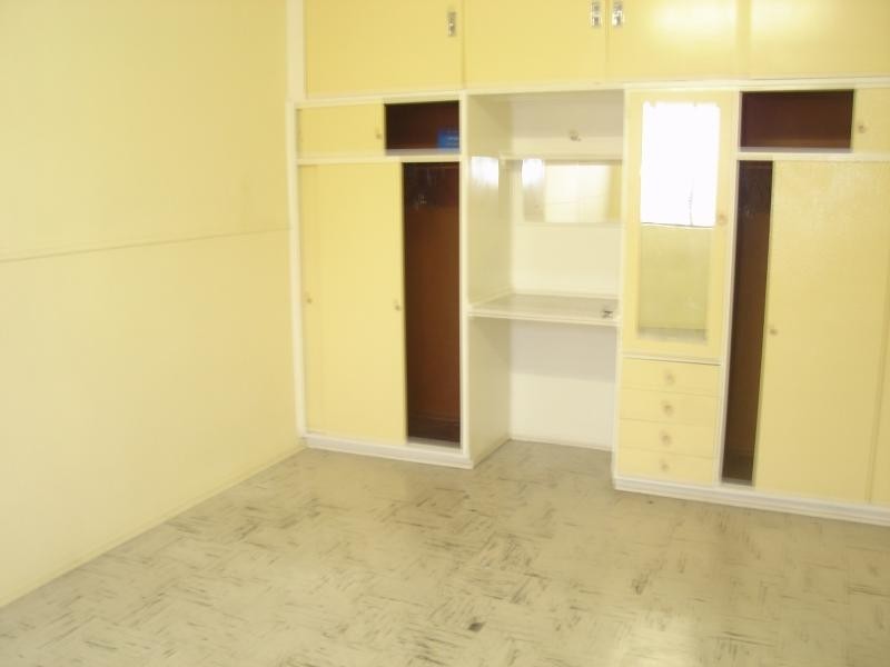 Unit 5/220 The Boulevarde, Punchbowl NSW 2196