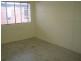 Unit 5/220 The Boulevarde, Punchbowl NSW 2196