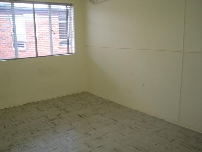 Unit 5/220 The Boulevarde, Punchbowl NSW 2196
