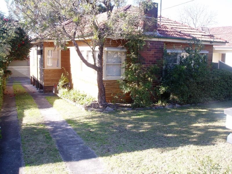 169 WYCOMBE STREET, Yagoona NSW 2199