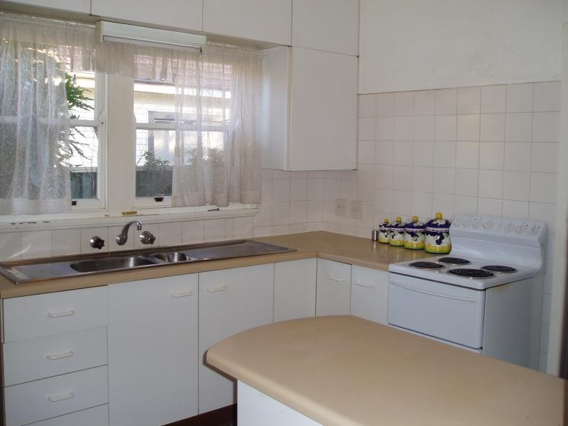 169 WYCOMBE STREET, Yagoona NSW 2199