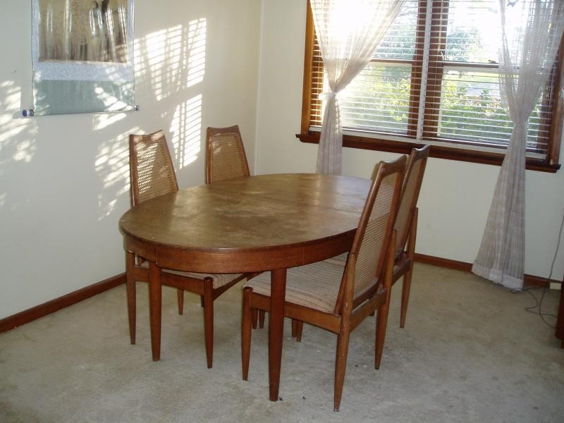 169 WYCOMBE STREET, Yagoona NSW 2199