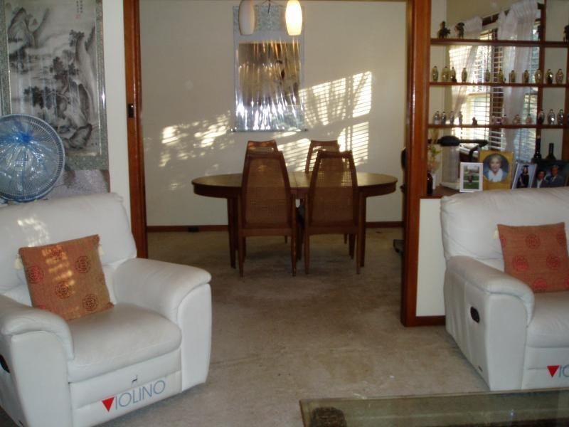 169 WYCOMBE STREET, Yagoona NSW 2199