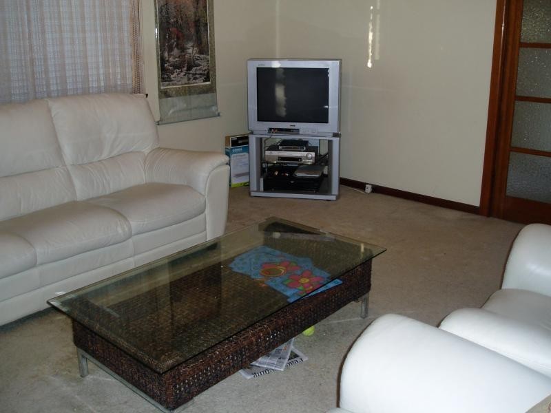 169 WYCOMBE STREET, Yagoona NSW 2199