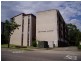 Bankstown NSW 2200