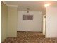 Bankstown NSW 2200