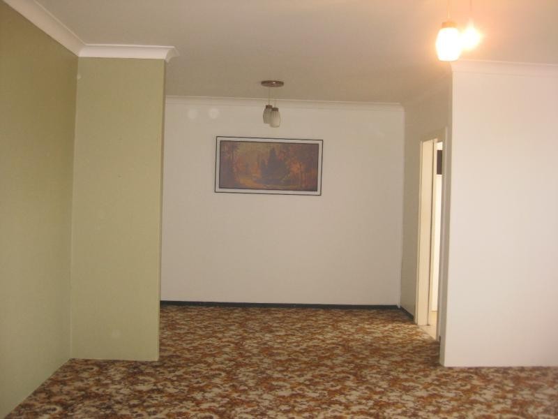 Bankstown NSW 2200