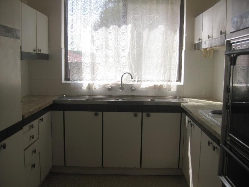 Bankstown NSW 2200