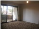 Bankstown NSW 2200