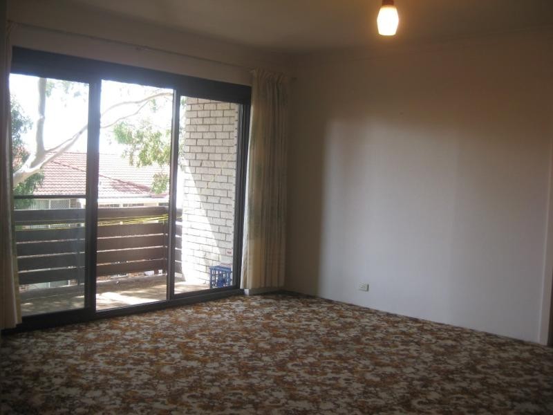 Bankstown NSW 2200