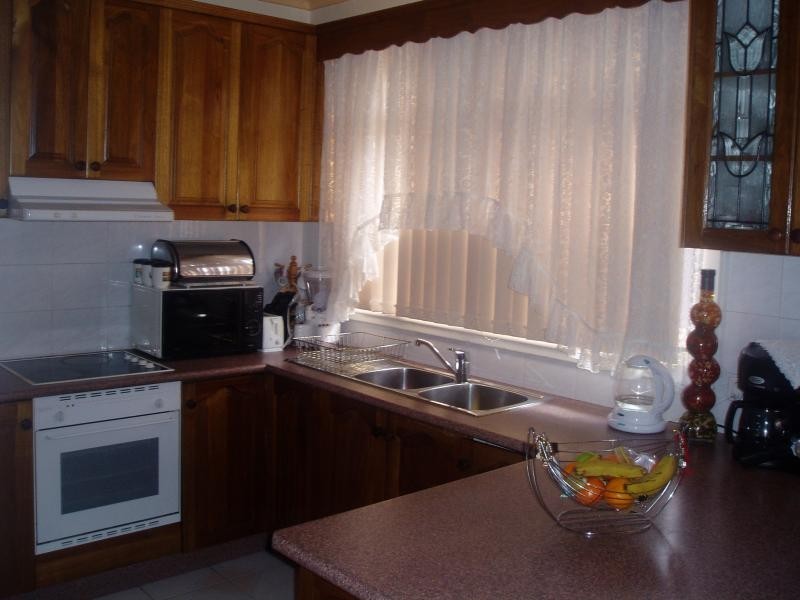 15 COLLINS CRESCENT, Yagoona NSW 2199