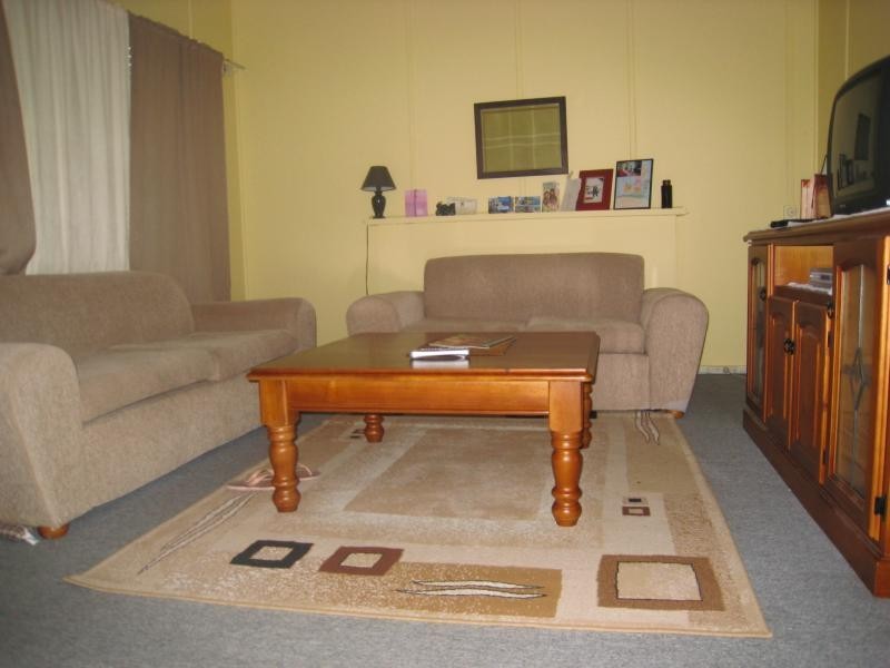 21 RICHARDSON AVENUE, Padstow NSW 2211