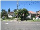 Bankstown NSW 2200