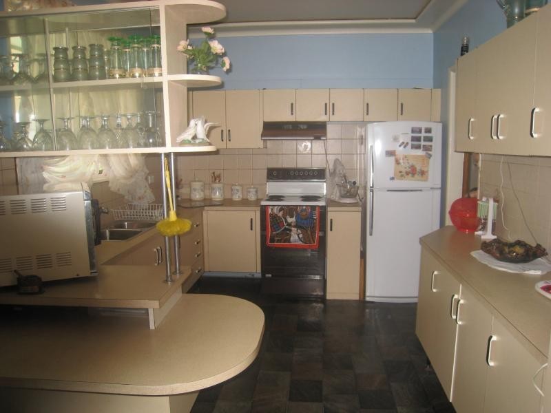 19 GAIL PLACE, Bankstown NSW 2200