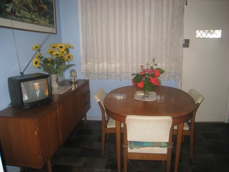 19 GAIL PLACE, Bankstown NSW 2200