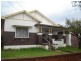 Bankstown NSW 2200