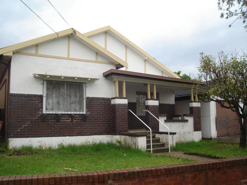 Bankstown NSW 2200