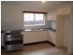 Bankstown NSW 2200