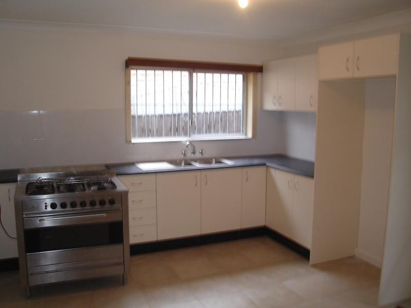 Bankstown NSW 2200