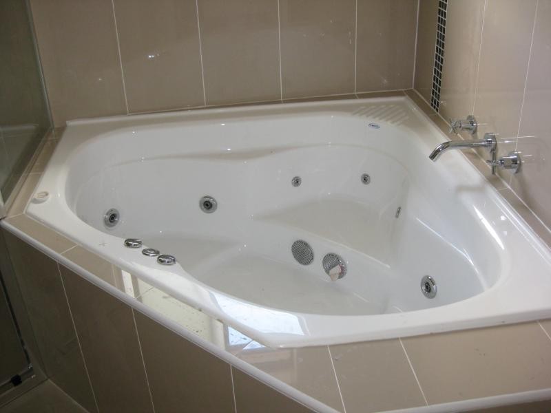 Georges Hall NSW 2198