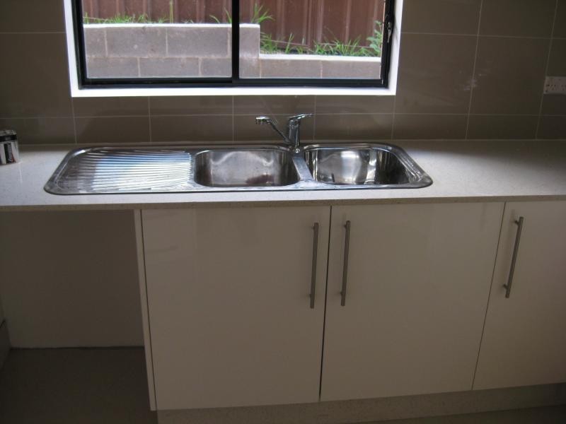 Georges Hall NSW 2198