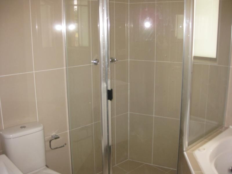 Georges Hall NSW 2198