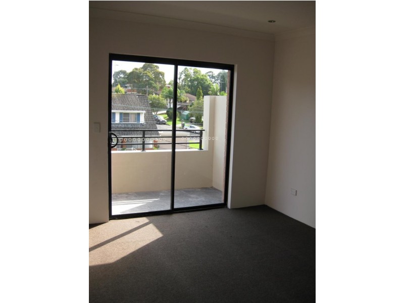 Georges Hall NSW 2198