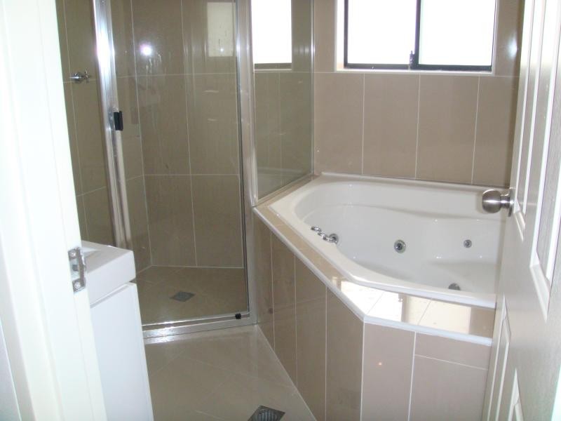 Georges Hall NSW 2198