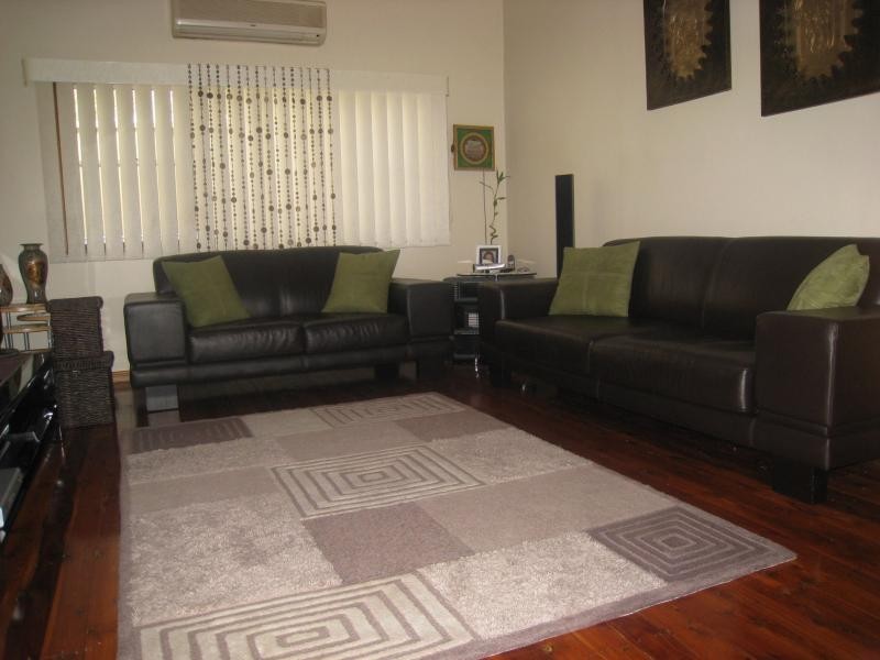 42 HILLCREST AVENUE, Greenacre NSW 2190